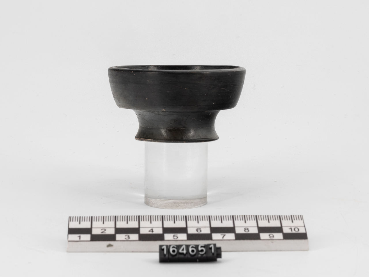 ciotola, Morel 2424 (SECOLI/ IV a.C)