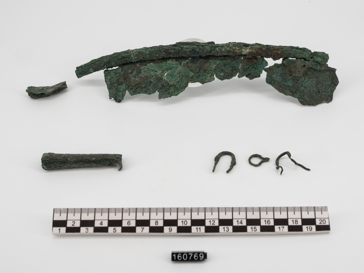 elmo (SECOLI/ IV a.C)