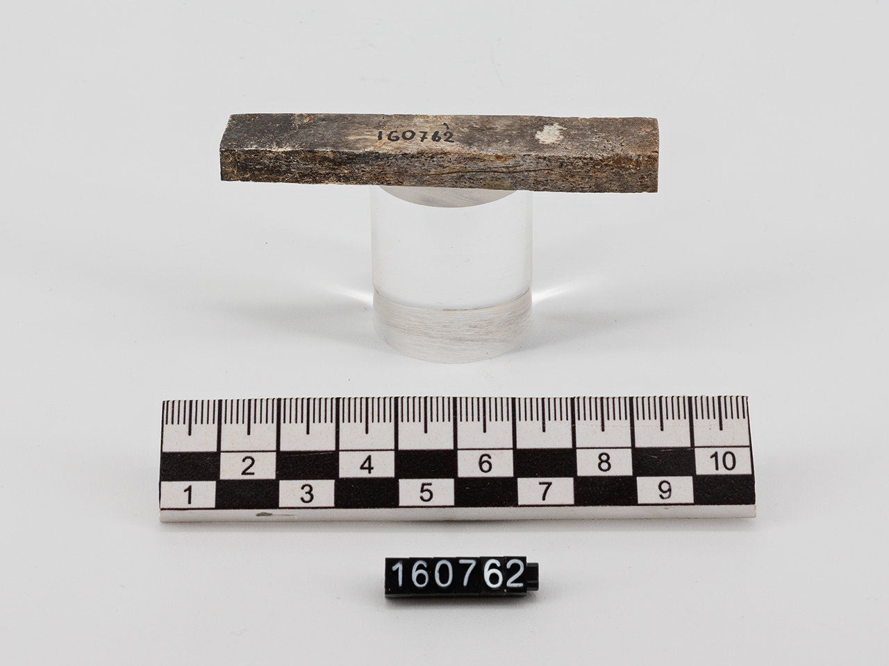 Barretta (SECOLI/ IV a.C)