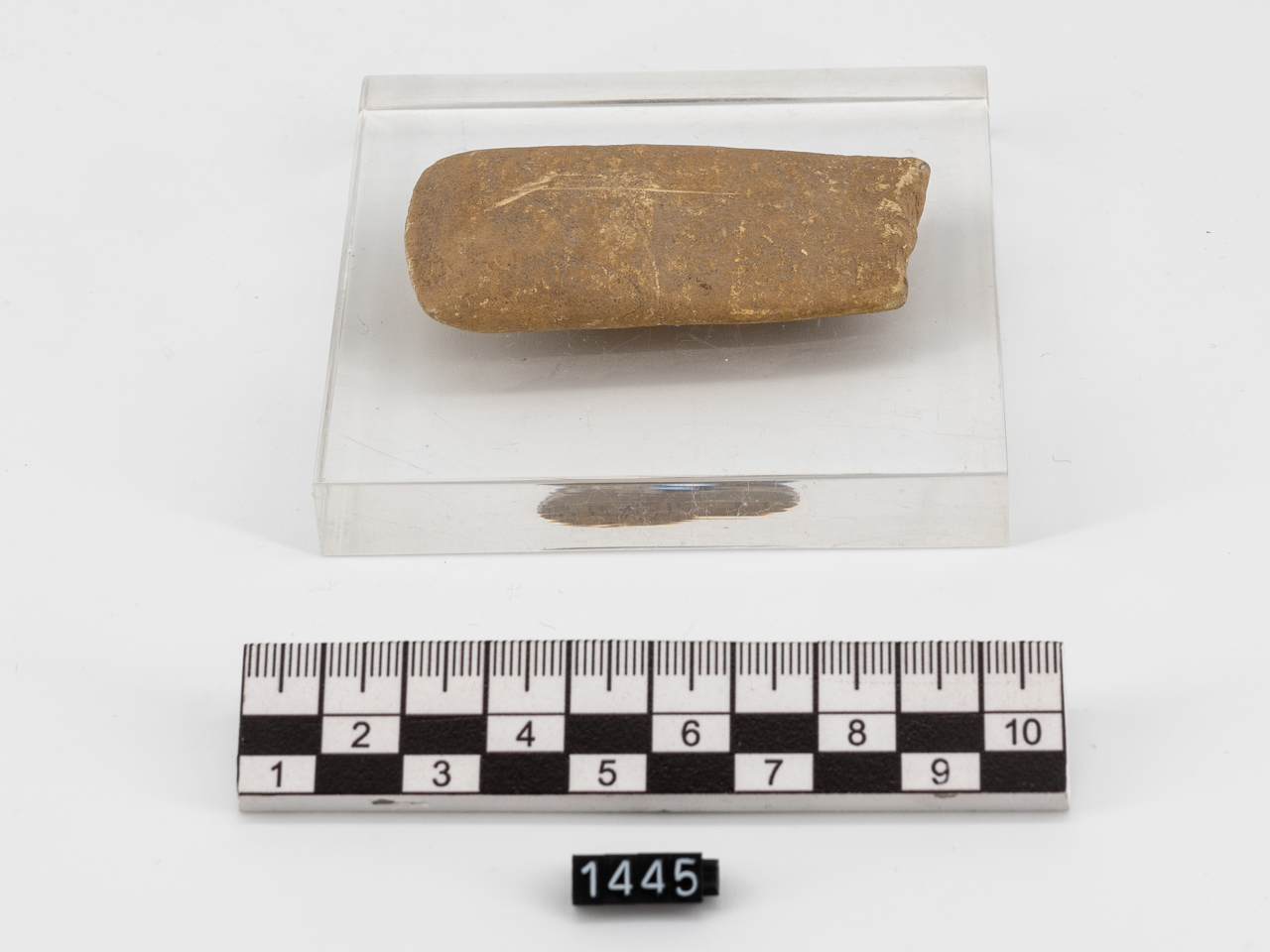 accetta (PERIODIZZAZIONI/ PROTOSTORIA/ Eneolitico)