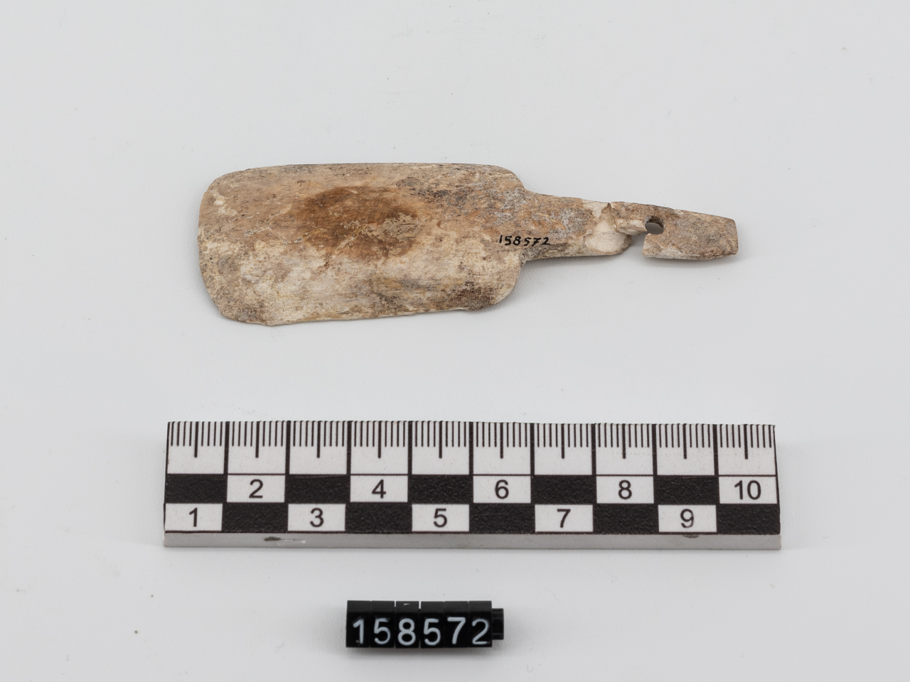 paletta (Neolitico inferiore)