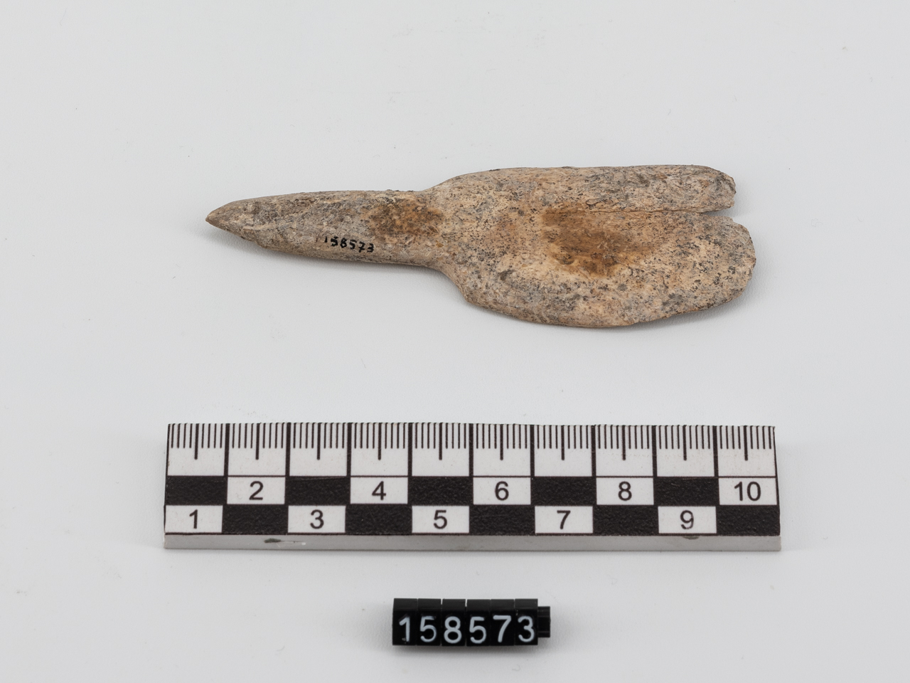 paletta (Neolitico inferiore)