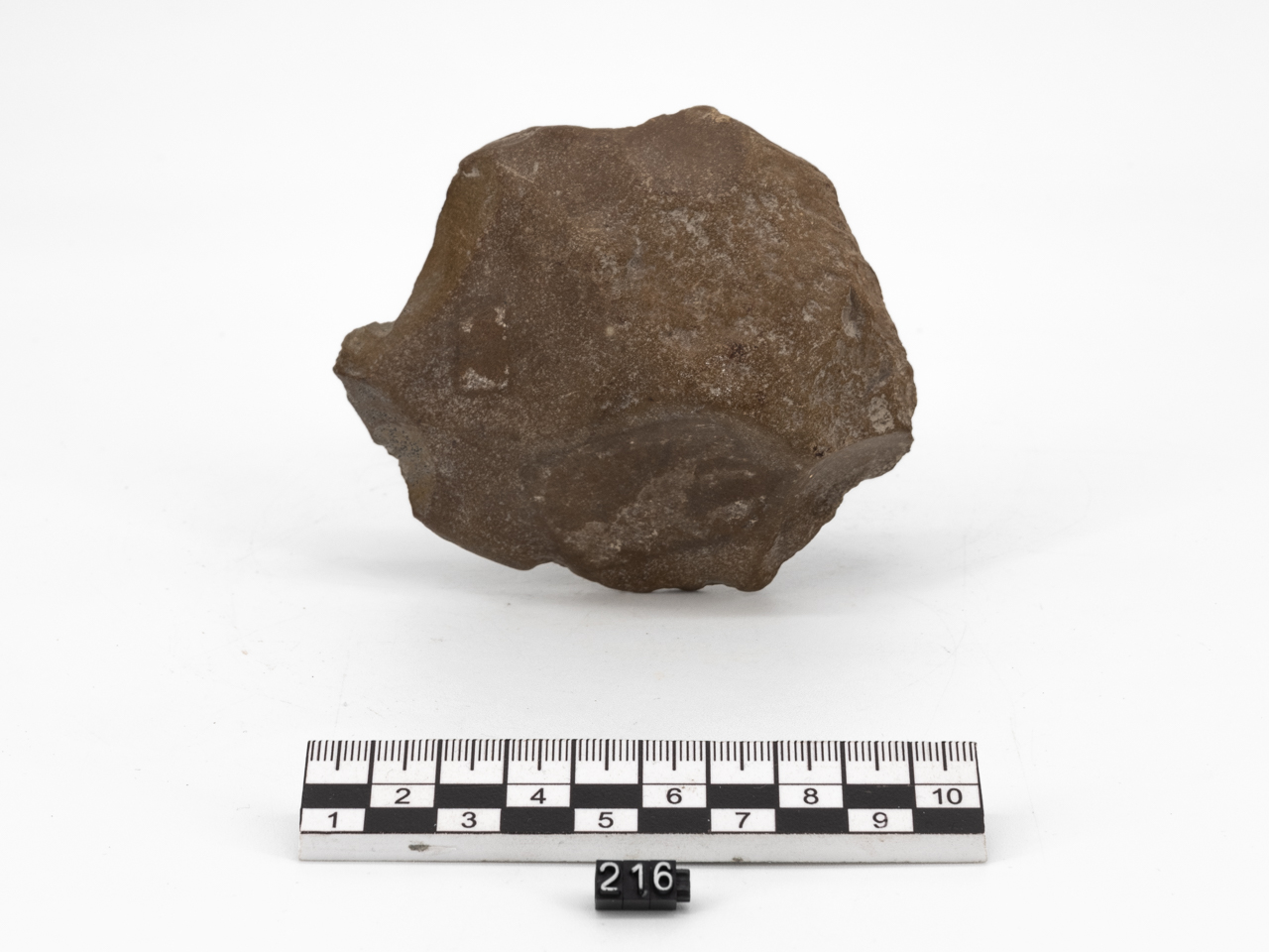 nucleo (PERIODIZZAZIONI/ PREISTORIA/ Neolitico)