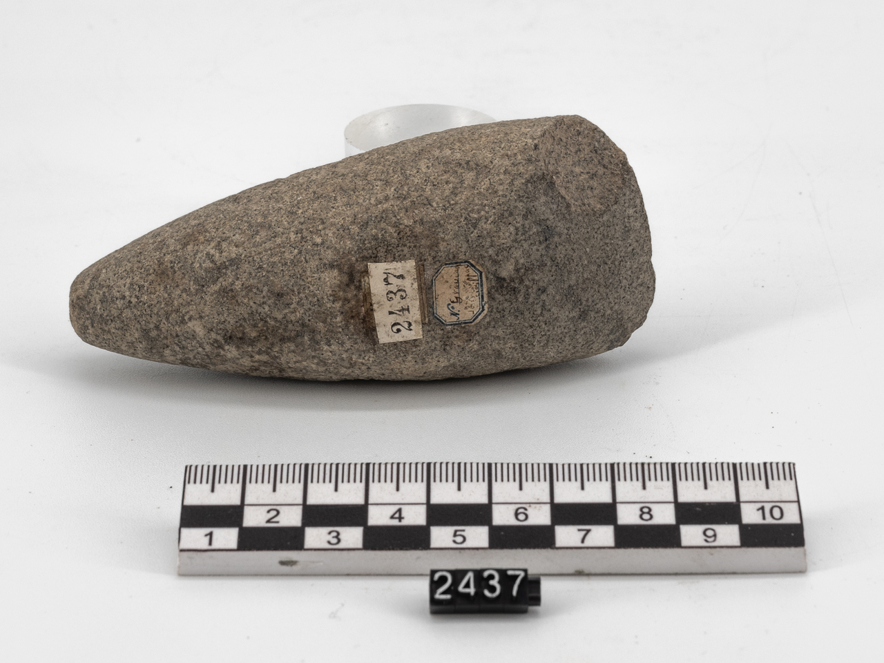 accetta (PERIODIZZAZIONI/ PREISTORIA/ Neolitico)