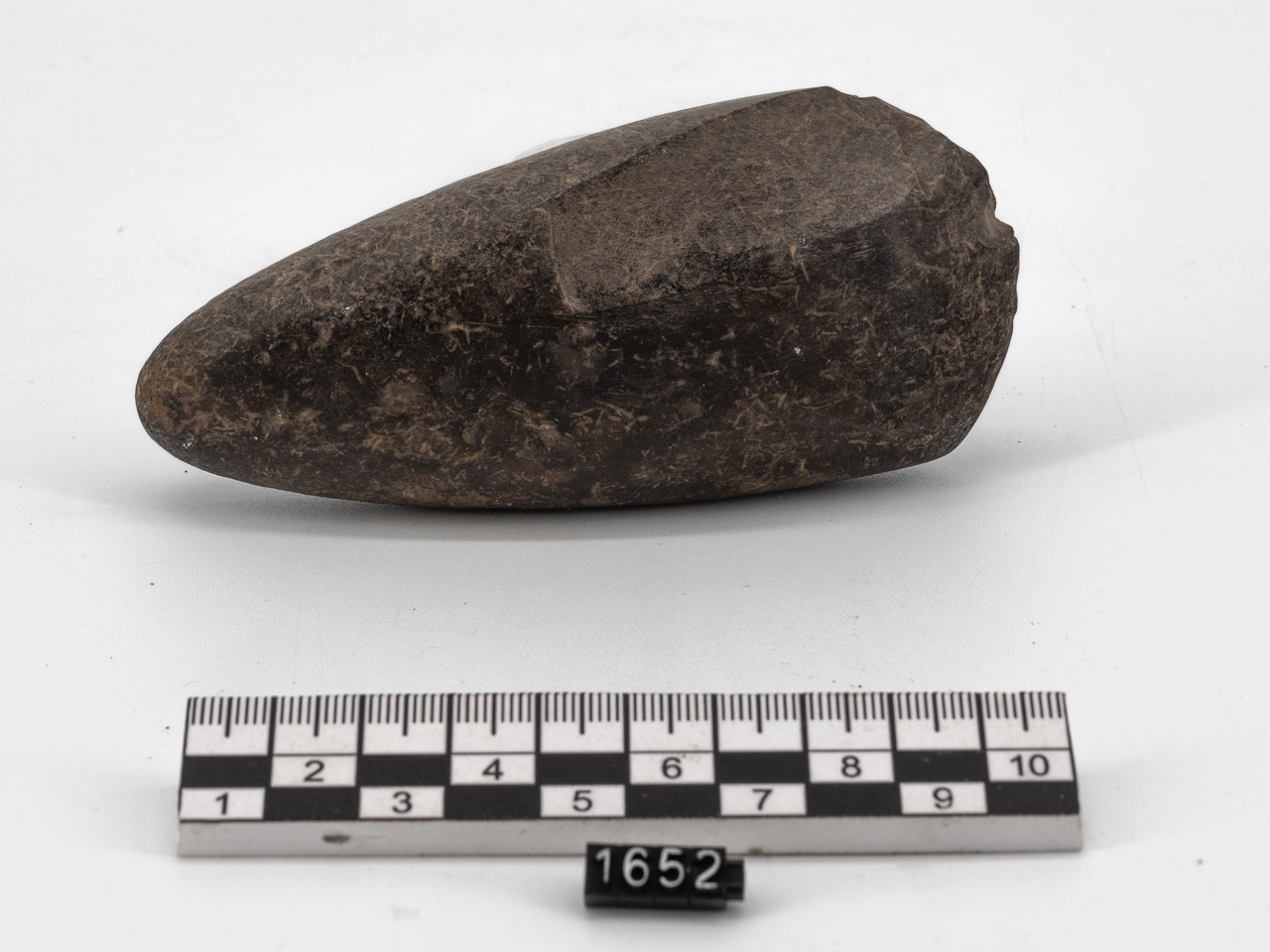 ascia (PERIODIZZAZIONI/ PREISTORIA/ Neolitico)