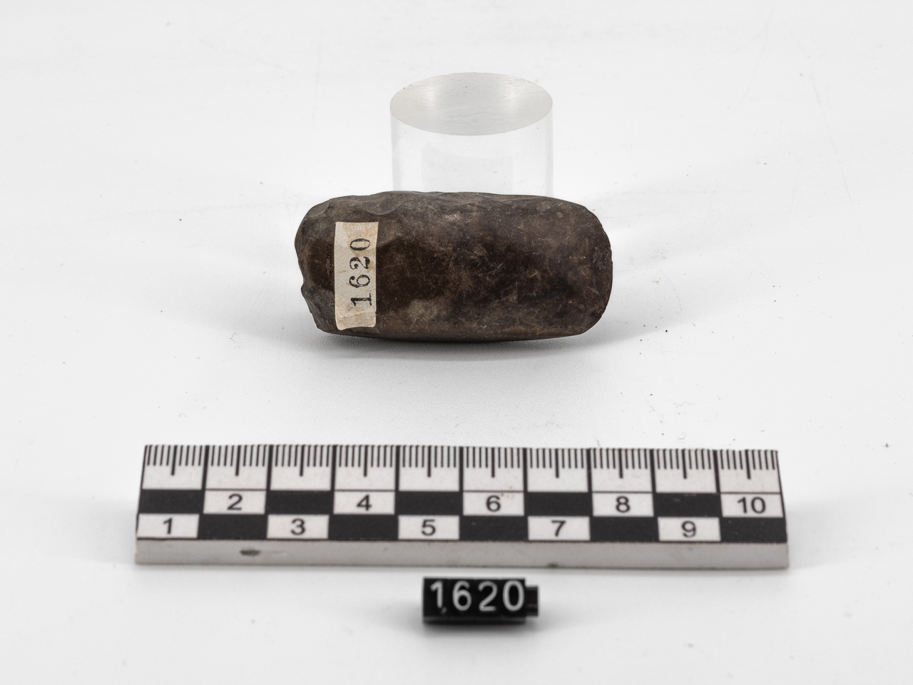 accetta (PERIODIZZAZIONI/ PREISTORIA/ Neolitico)