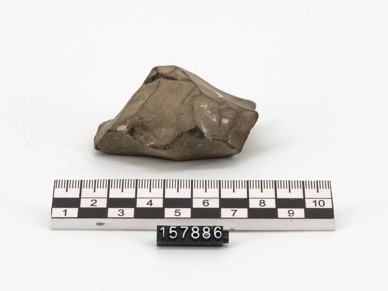 nucleo (fine PERIODIZZAZIONI/ PREISTORIA/ Neolitico)