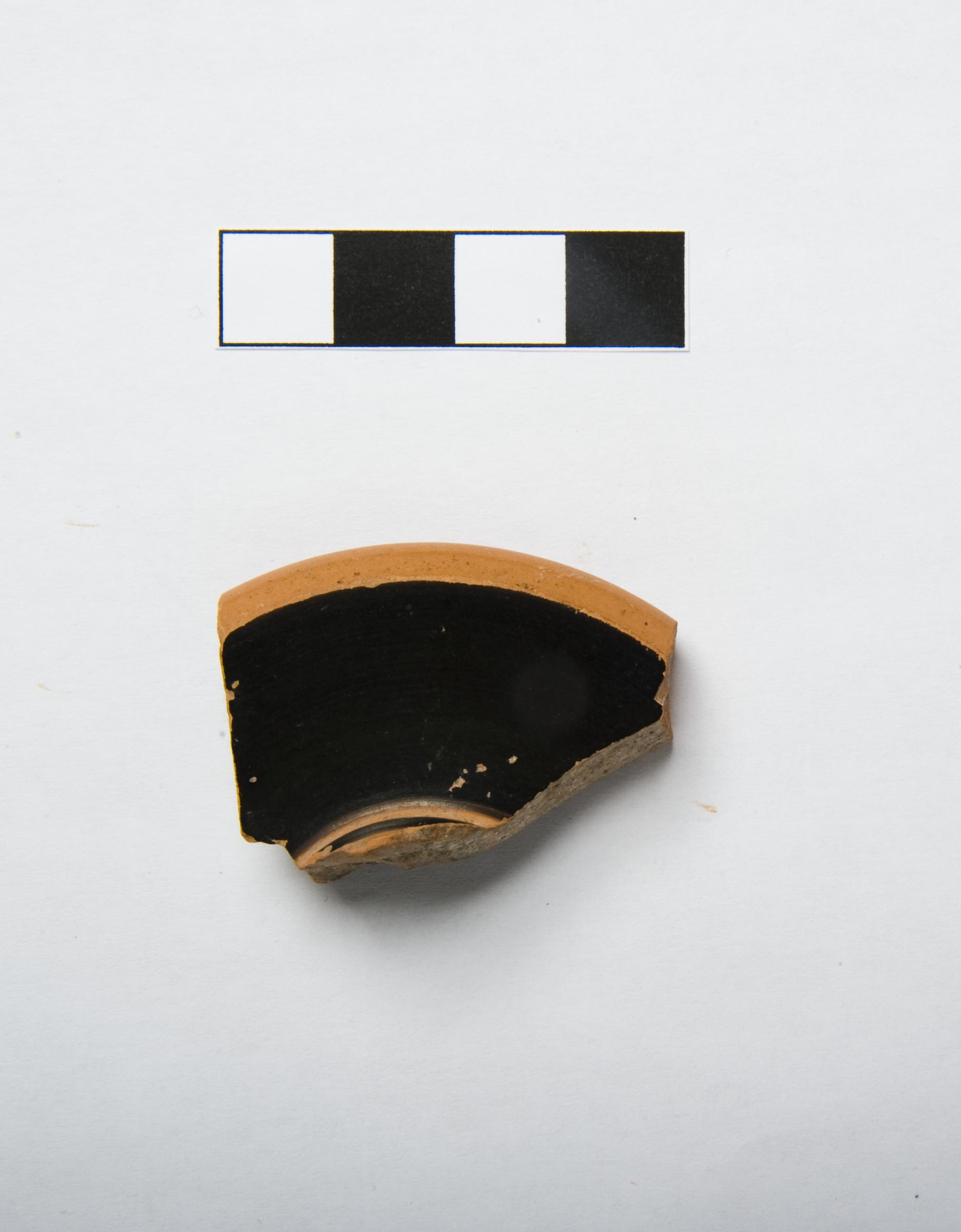 kylix (VI / V sec. a.C)