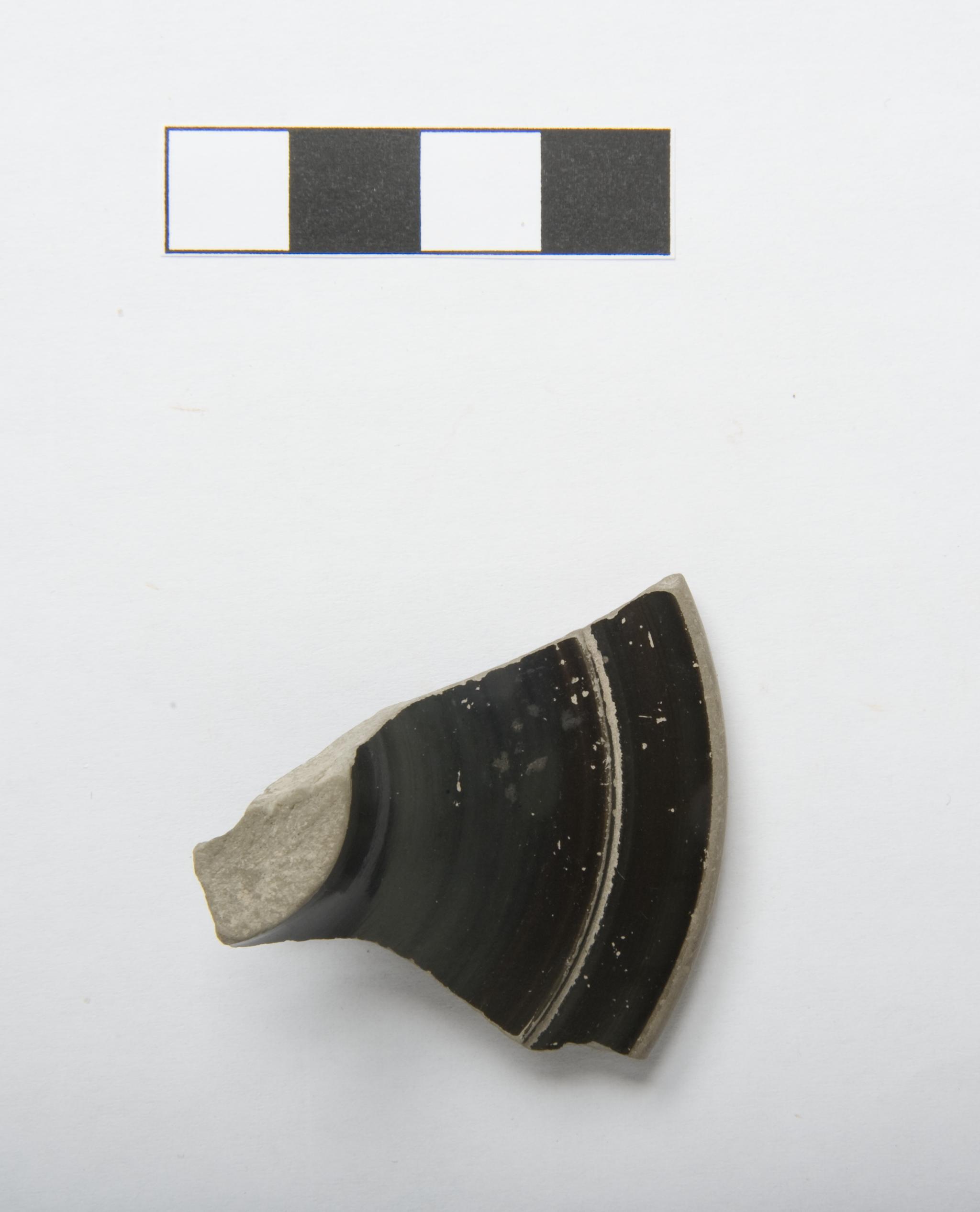 kylix (VI / V sec. a.C)