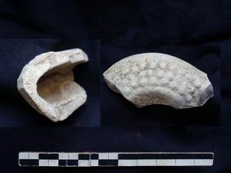 lucerna (I V d. C. - V d. C)