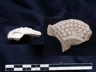 lucerna (I V d. C. - V d. C)