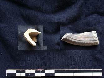 lucerna (I d. C. - II d. C)