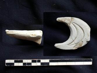 lucerna (II a. C. - I a. C)