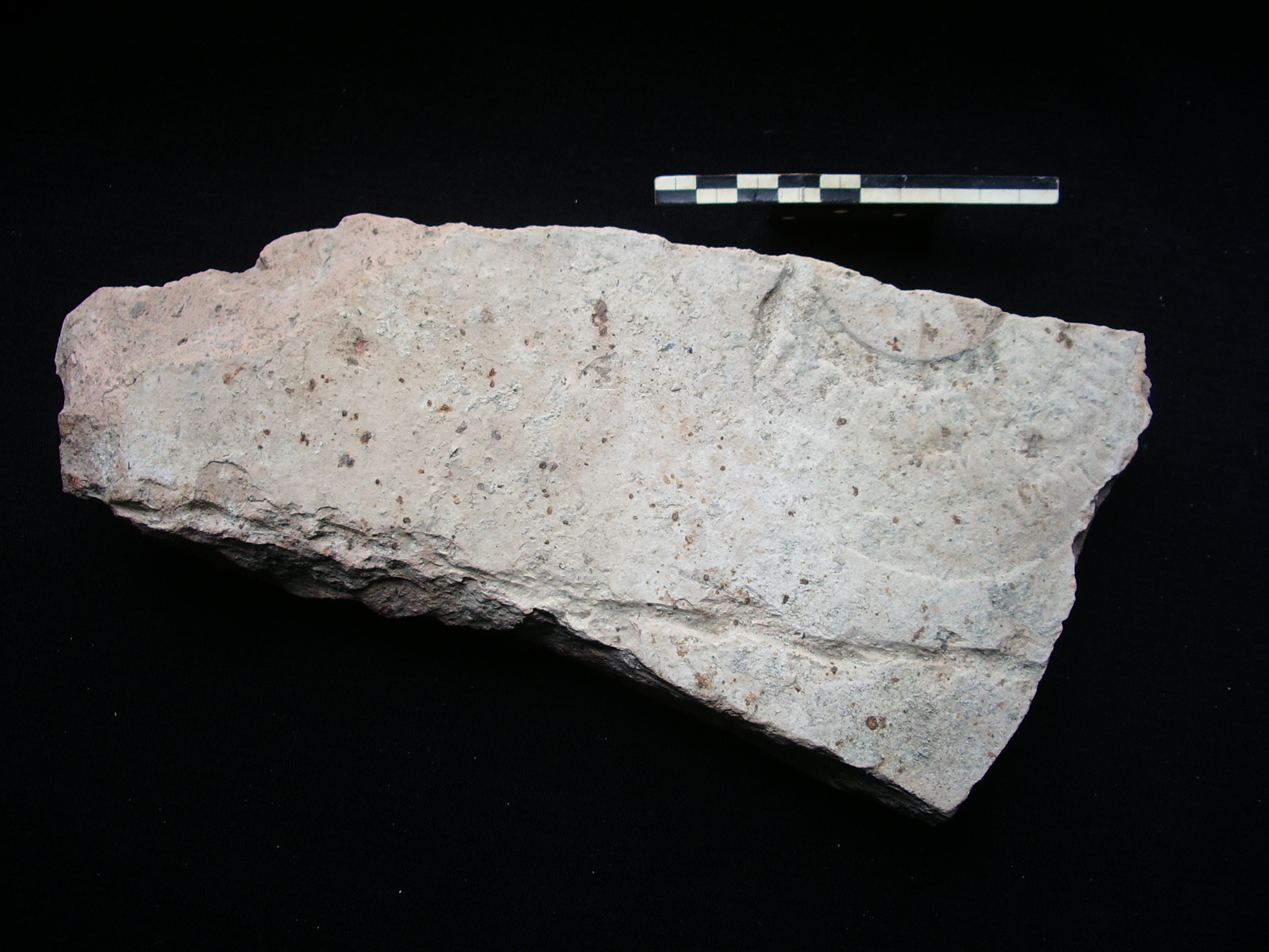 tegola (I d. C. - II d. C)