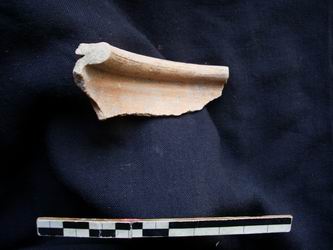 olletta (I d. C. - III d. C)