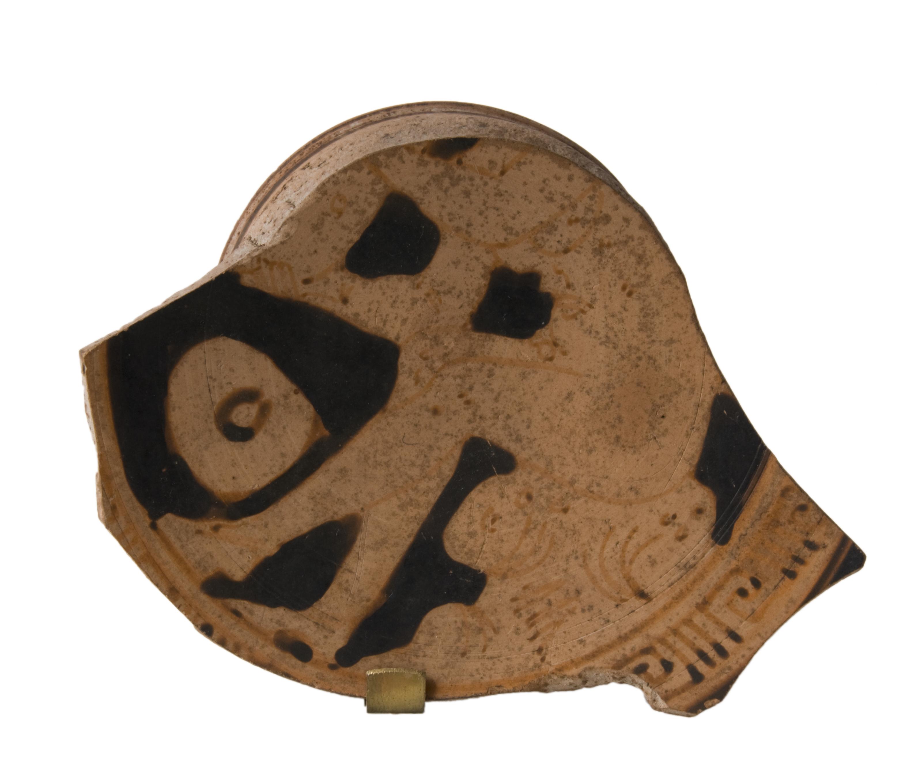 kylix (IV a.C)
