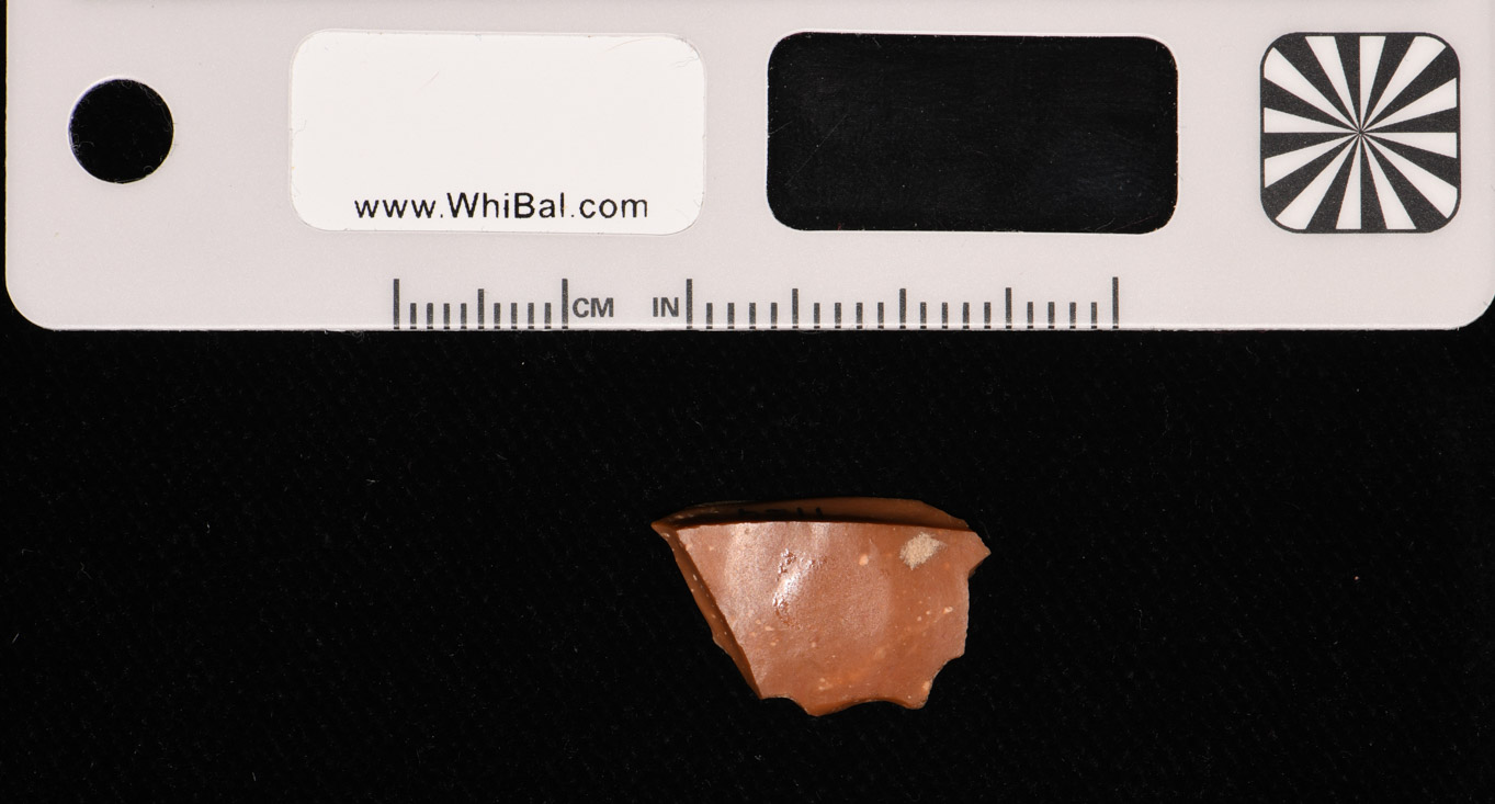 strumento (PERIODIZZAZIONI/ PREISTORIA)