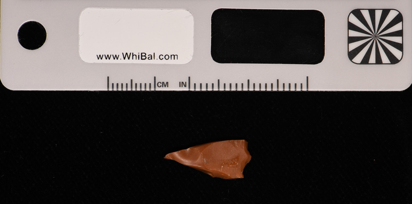 strumento (PERIODIZZAZIONI/ PREISTORIA)