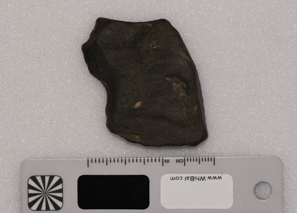 strumento (PERIODIZZAZIONI/ PREISTORIA/ Paleolitico)