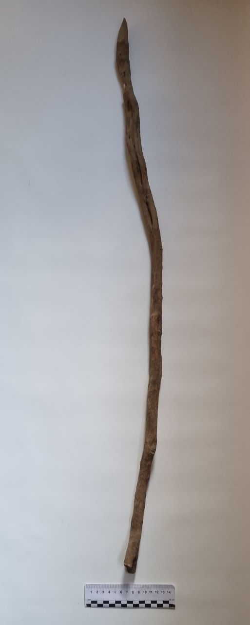 portacovoni, STRUMENTI E ACCESSORI/ AGRO-SILVO-PASTORALI