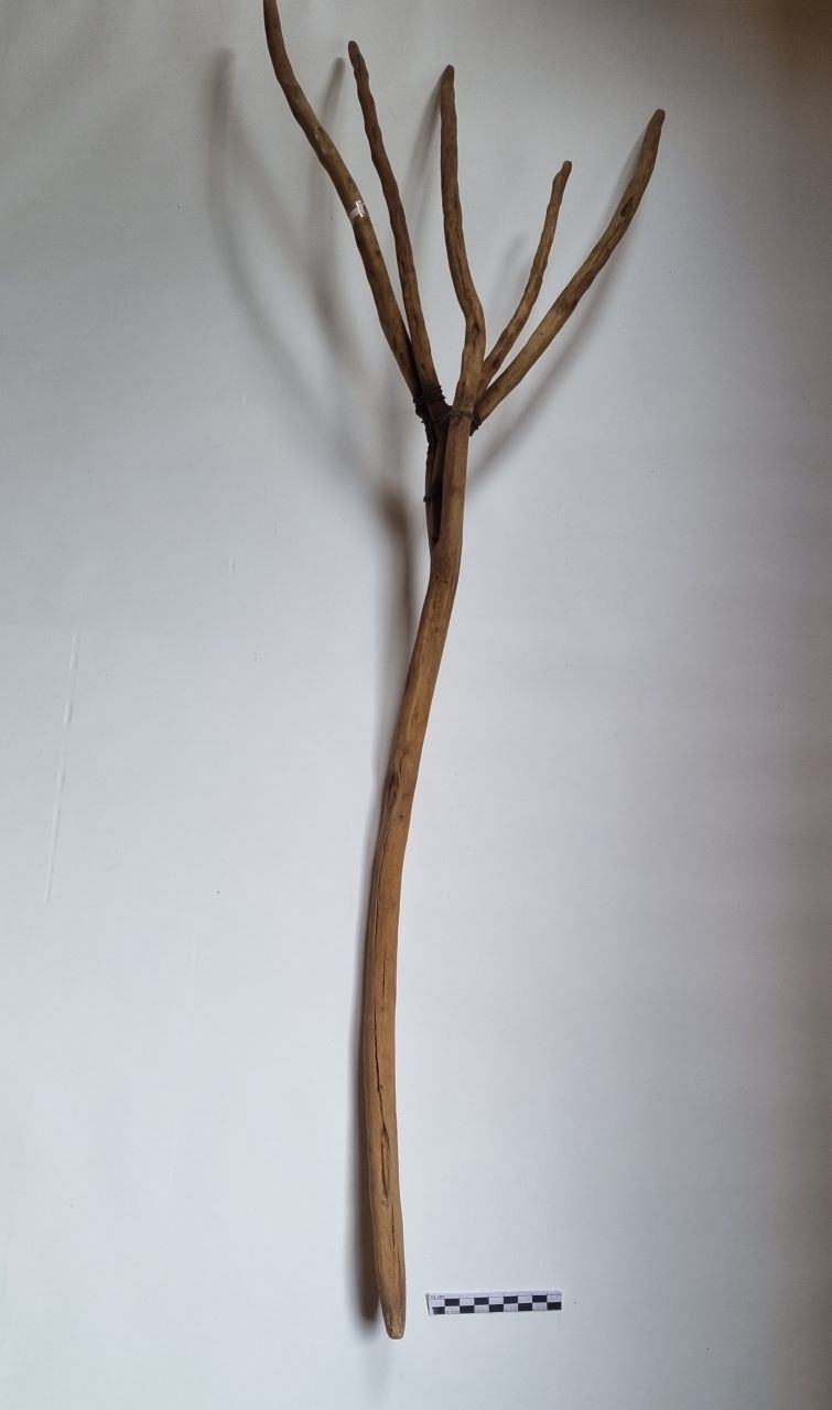 portacovoni, STRUMENTI E ACCESSORI/ AGRO-SILVO-PASTORALI