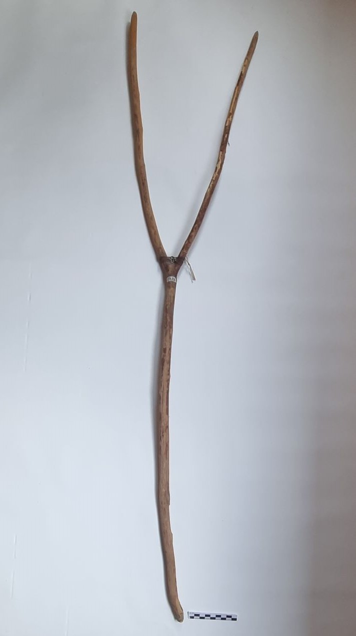 frocìdda de linna, apporrimanìga (portacovoni, STRUMENTI E ACCESSORI/ AGRO-SILVO-PASTORALI)