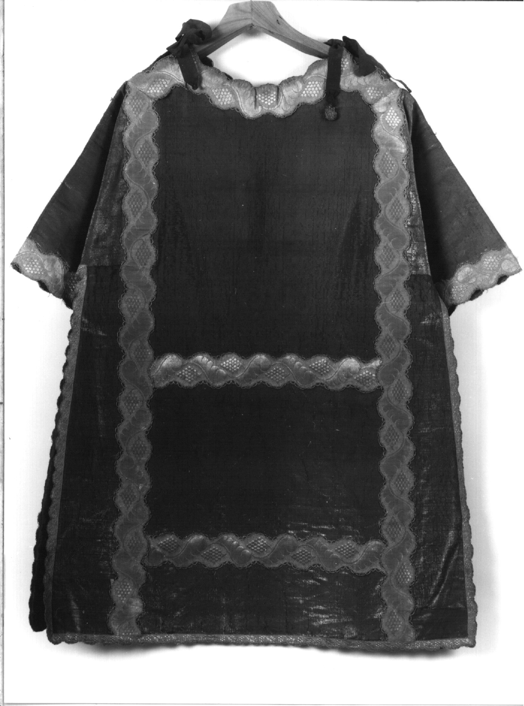 PIANETA - ambito romano (INIZIO SEC. XX)