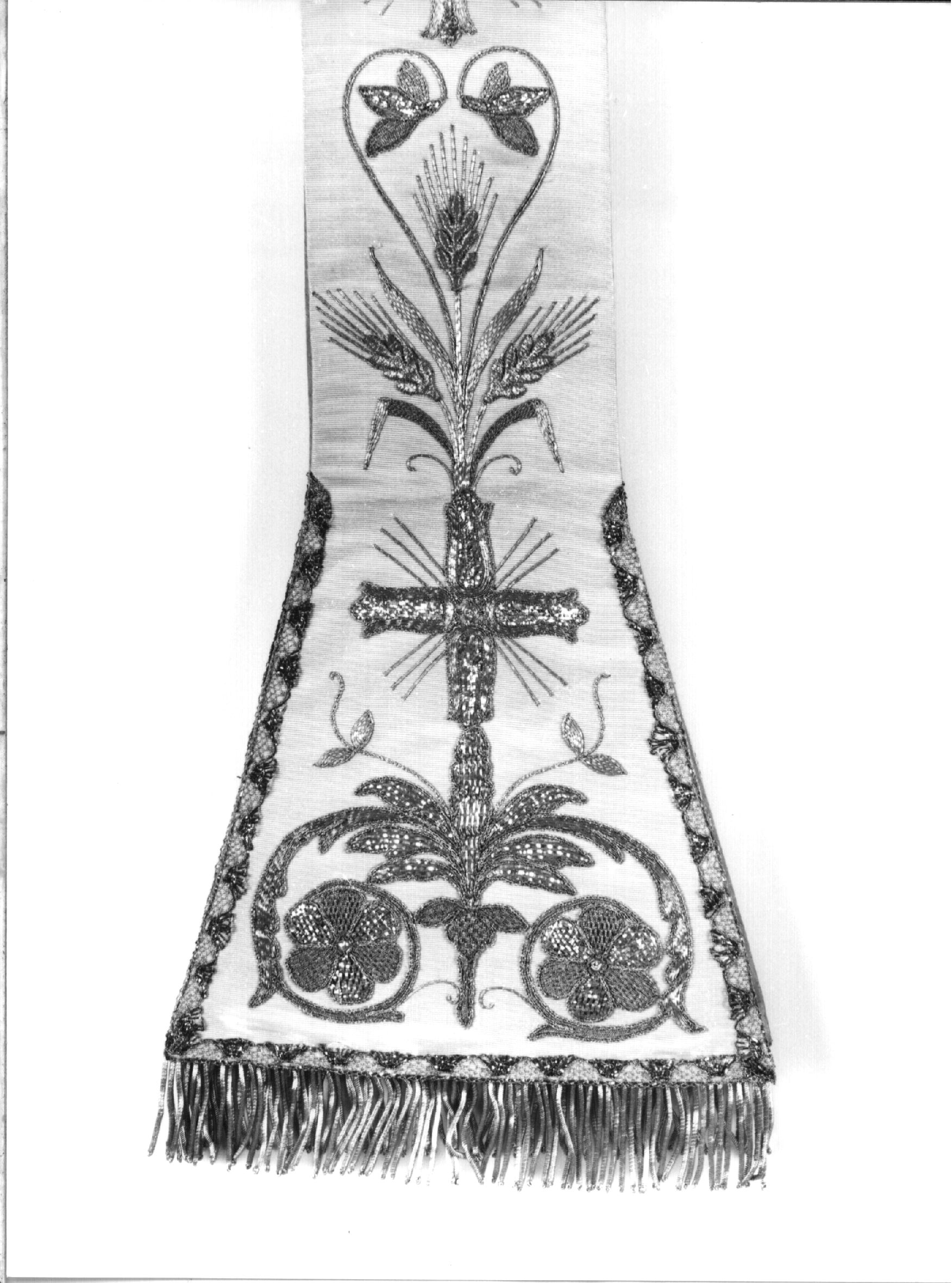 PIANETA - MANIFATTURA ROMANA (INIZIO SEC. XX)