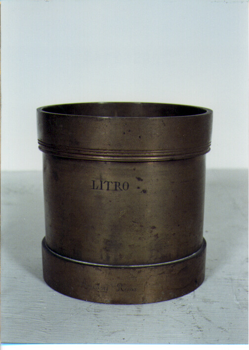 angeli (dipinto) - ambito umbro-laziale (sec. XV)