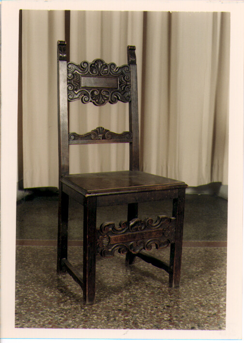 angeli (scultura) - ambito laziale (primo quarto sec. XVI)