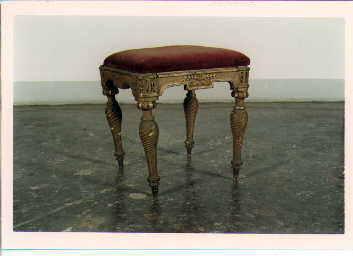 San Massimo (dipinto) - ambito Italia centrale (sec. XVII)