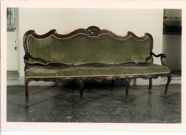 cherubini (dipinto) - ambito Italia centrale (sec. XVII)