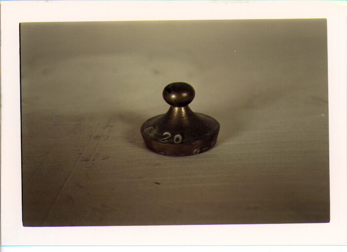 San Giovanni Evangelista (dipinto) - ambito laziale (secc. XVII/ XVIII)