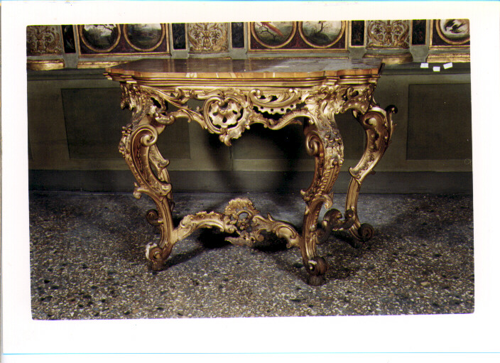 calice - ambito laziale (secc. XIX/ XX)