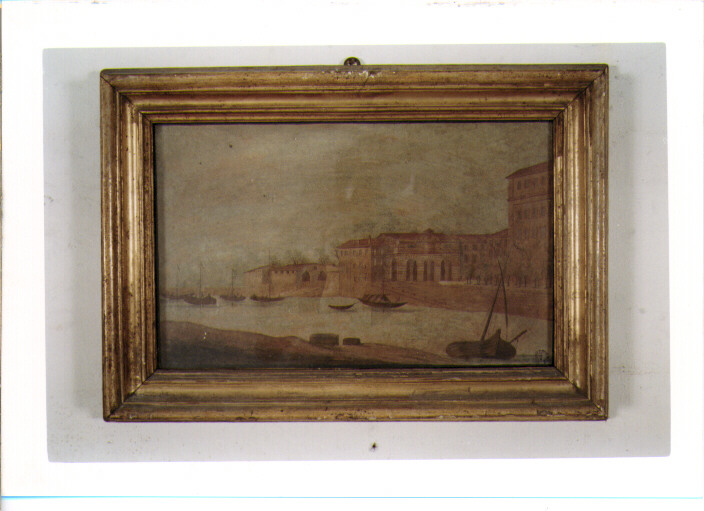 Madonna del Latte (dipinto) - ambito laziale (sec. XV)