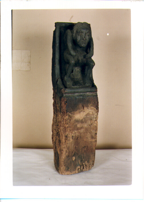 pianeta - ambito romano (sec. XIX)