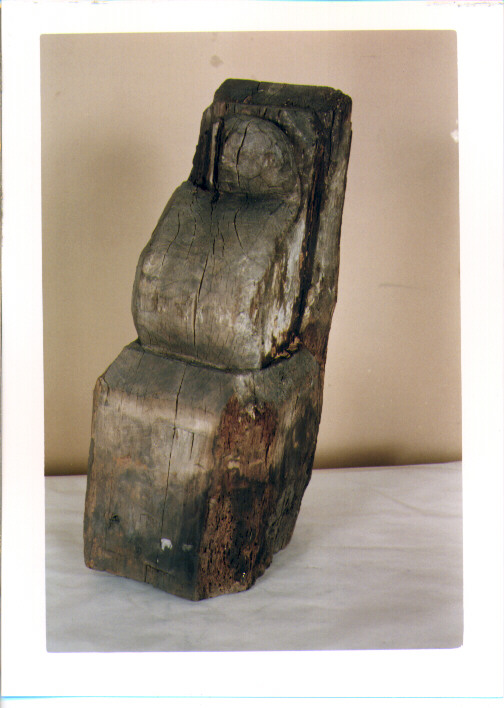 pianeta - ambito romano (sec. XIX)