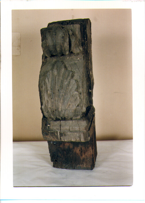 calice - ambito romano (sec. XX)