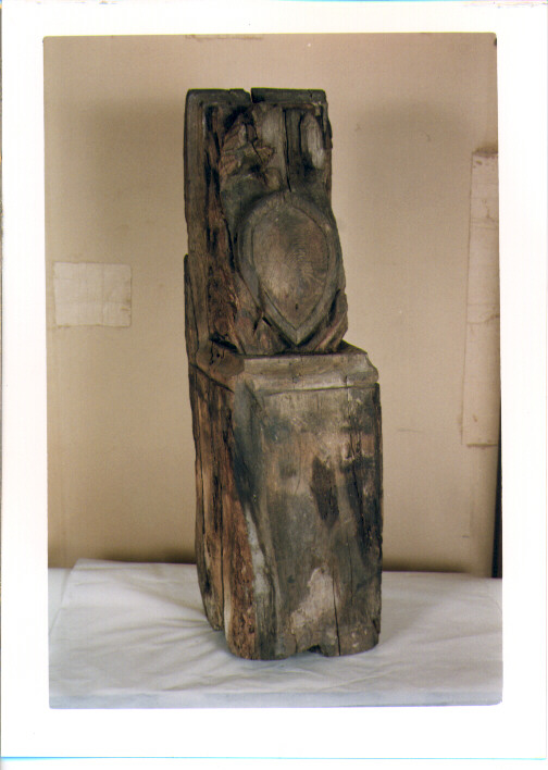 calice - ambito romano (sec. XIX)