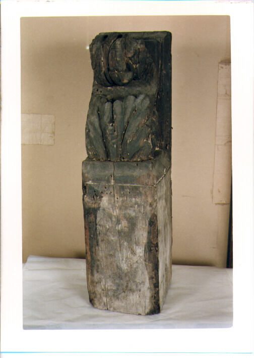 ostensorio - a raggiera - ambito romano (sec. XIX)