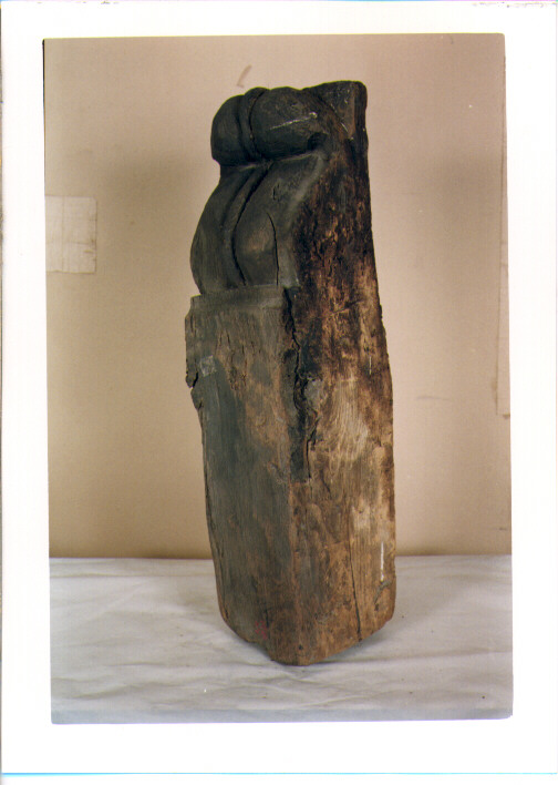 ostensorio - a raggiera - ambito romano (sec. XIX)