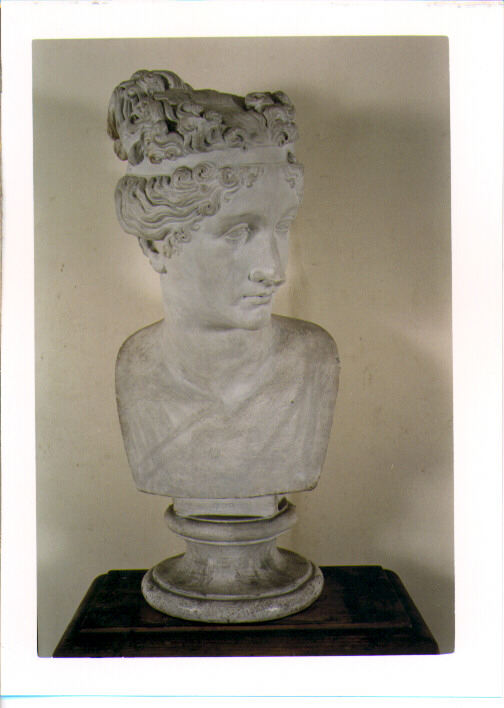 capitello - ambito laziale (seconda metà sec. XII)