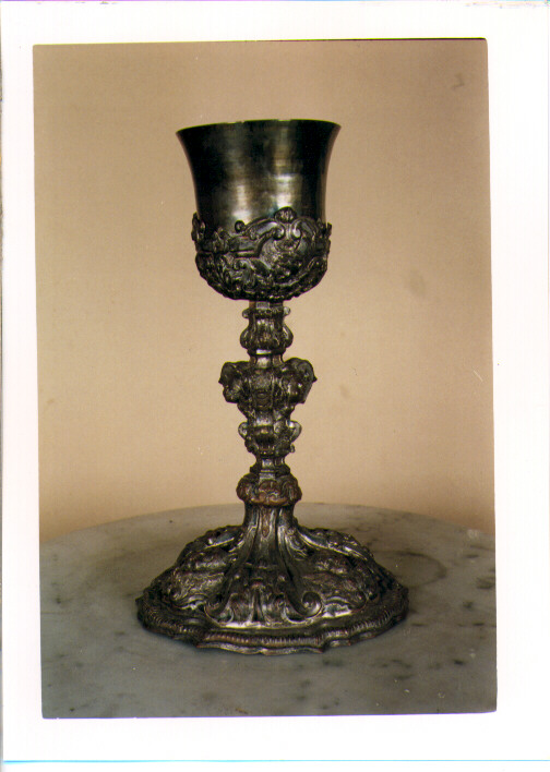 capitello - ambito laziale (seconda metà sec. XII)