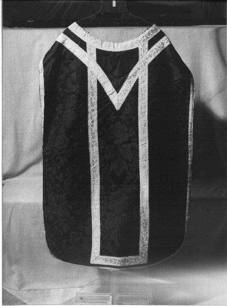 PIANETA - MANIFATTURA LIGURE (prima metà SEC. XX)