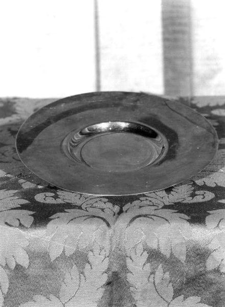 PATENA - PRODUZIONE GENOVESE (metà SEC. XX)