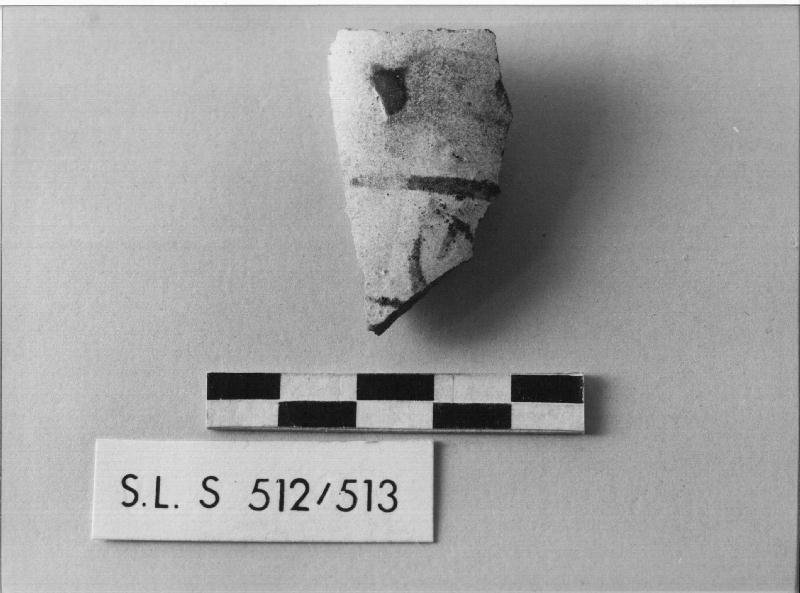 FRAMMENTO (SEC. XIV)