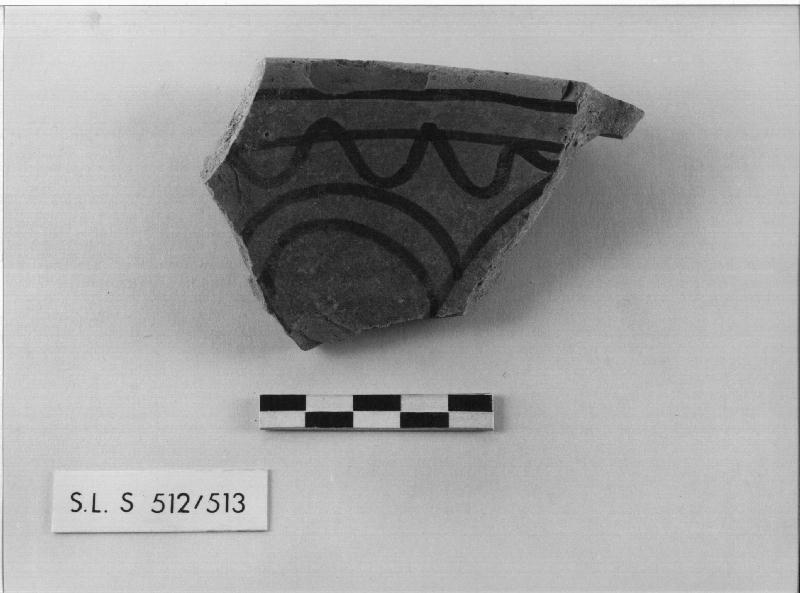 FRAMMENTO (SEC. XIV)