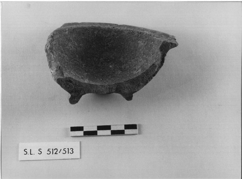 FRAMMENTO (SEC. XIV)