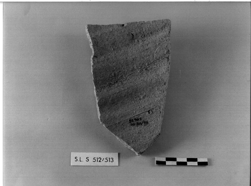 FRAMMENTO (SEC. XIV)