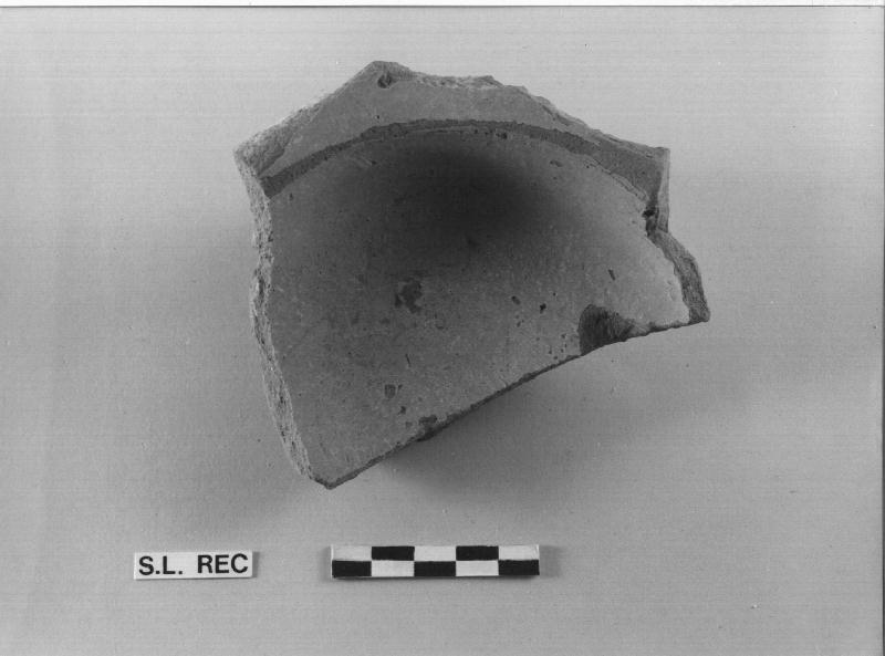 SCODELLA - MANNONI 84, frammento (secc. XIV/ XV)